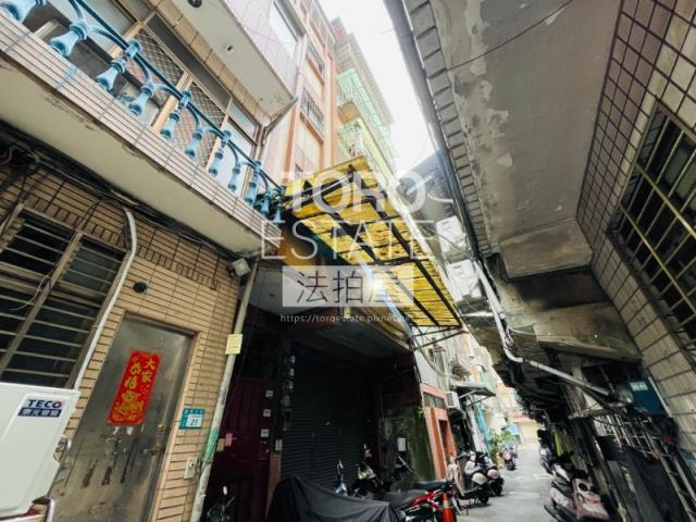 三重法拍屋法拍-3