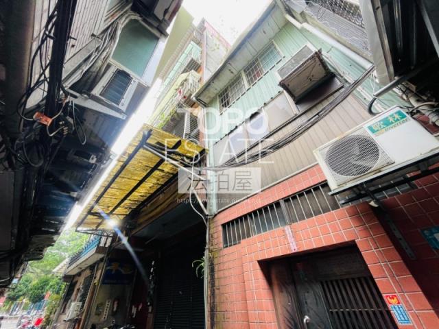 三重法拍屋法拍-4