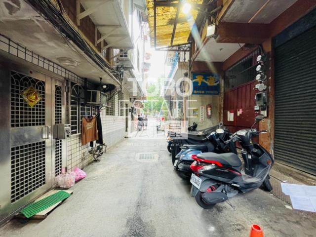 三重法拍屋法拍-5