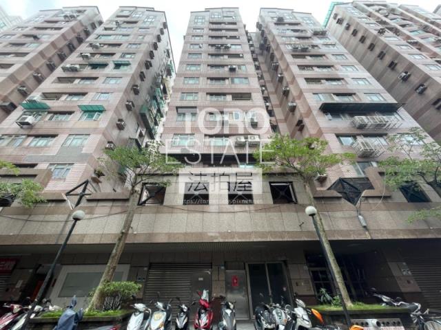 三重法拍屋拍賣-0