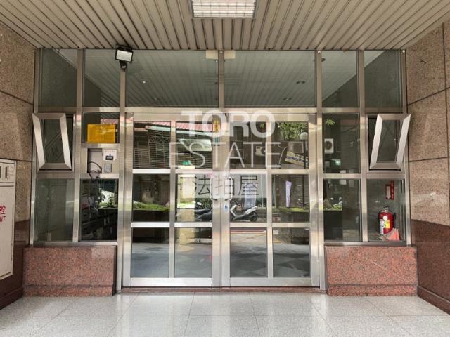 三重法拍屋拍賣-1