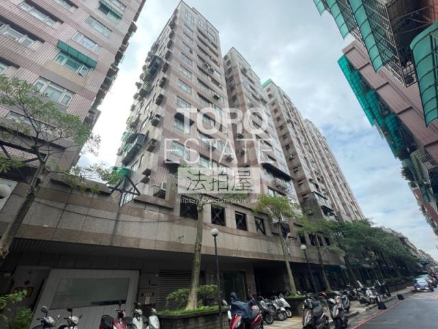 三重法拍屋拍賣-2