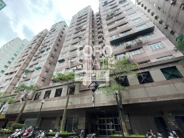 三重法拍屋拍賣-3