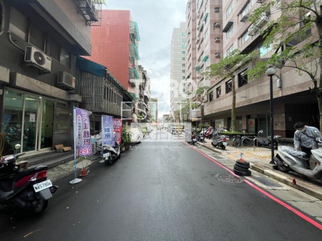 三重法拍屋拍賣-5