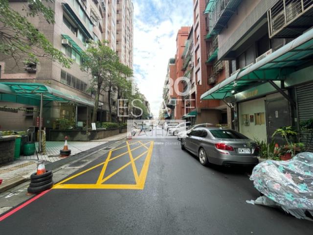 三重法拍屋拍賣-6