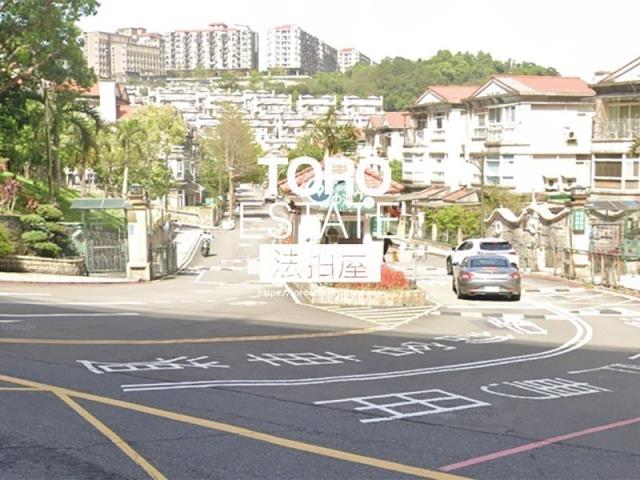 新店法拍法拍屋-1