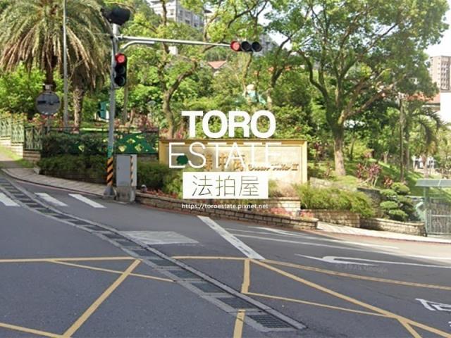 新店法拍法拍屋-0