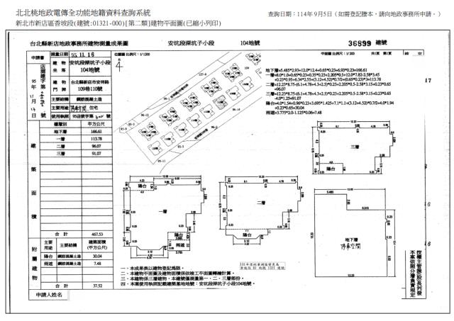 新店法拍法拍屋-2