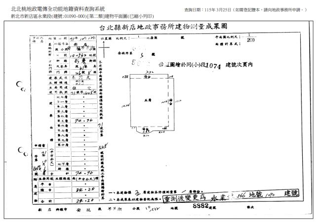新店法拍法拍屋-9