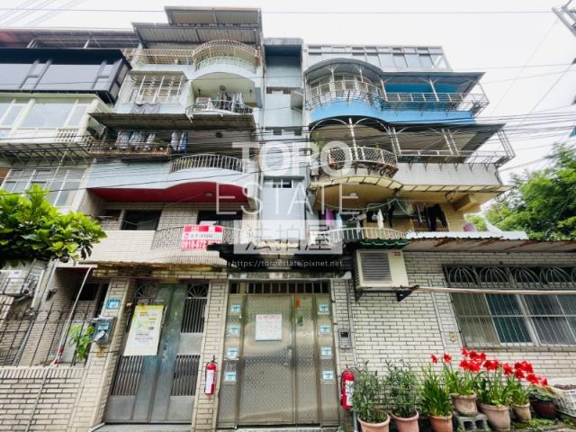 新店法拍法拍屋-0