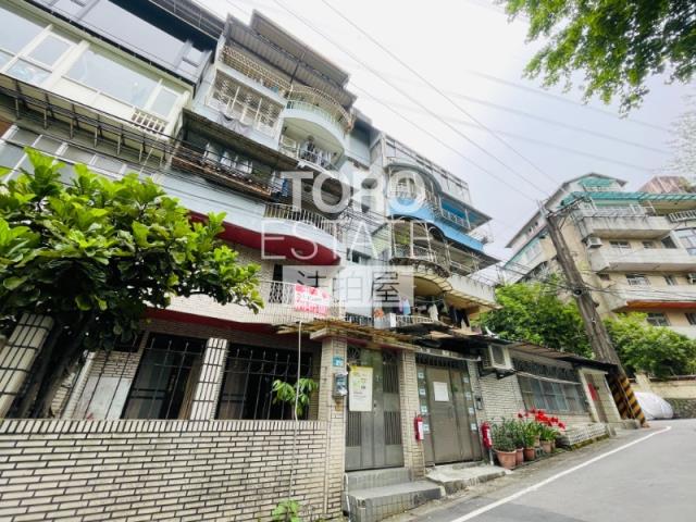 新店法拍法拍屋-2