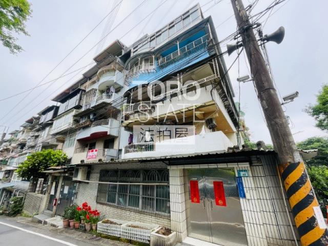 新店法拍法拍屋-3