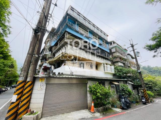 新店法拍法拍屋-4