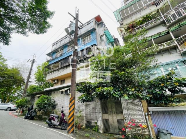 新店法拍法拍屋-5