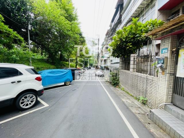 新店法拍法拍屋-6