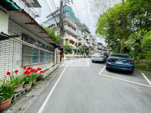 新店法拍法拍屋-7