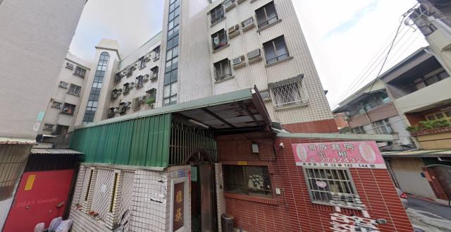 東區法拍屋法拍-2