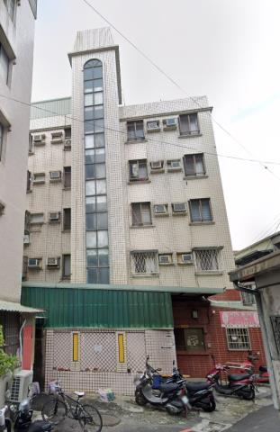 東區法拍屋法拍-3