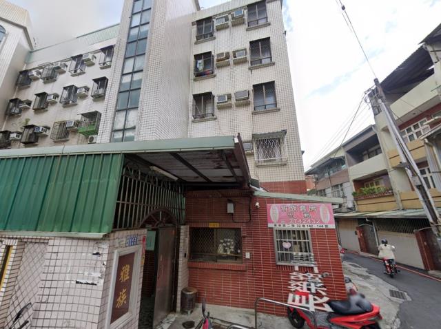 東區法拍屋法拍-4