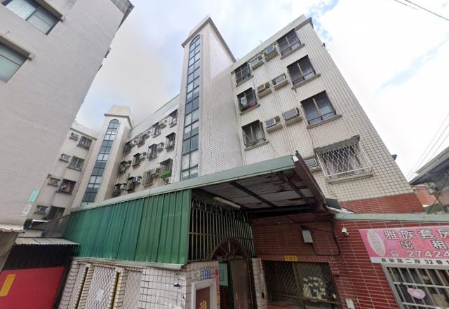 東區法拍屋法拍-5