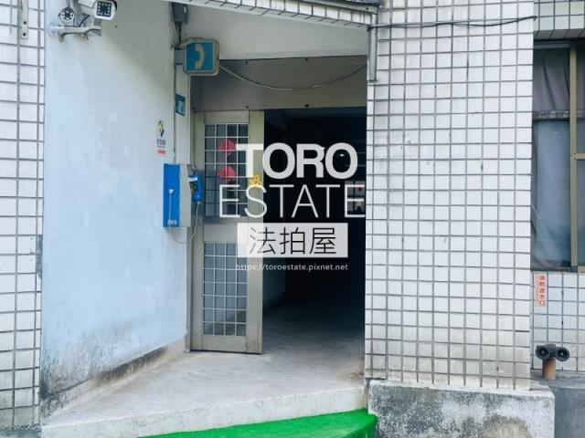 汐止法拍屋拍賣-1