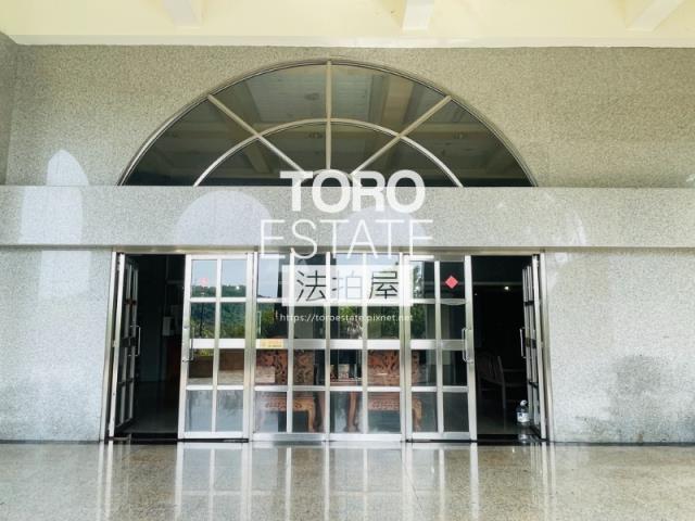 汐止法拍屋拍賣-2