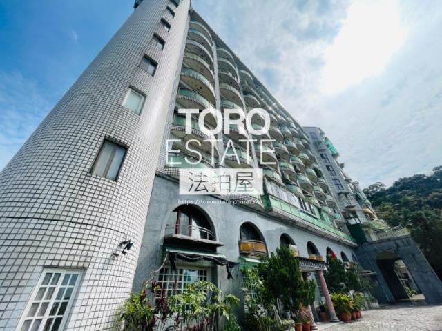 汐止法拍屋拍賣-3