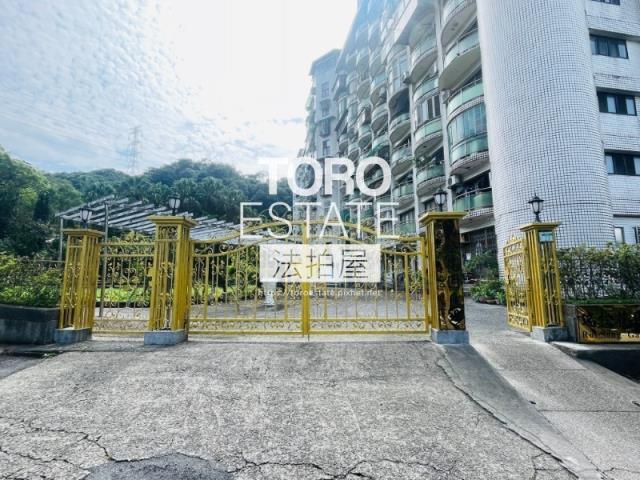 汐止法拍屋拍賣-4