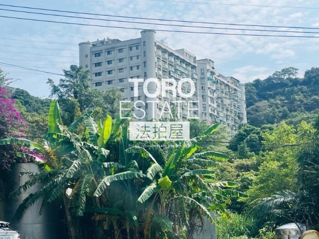 汐止法拍屋拍賣-5