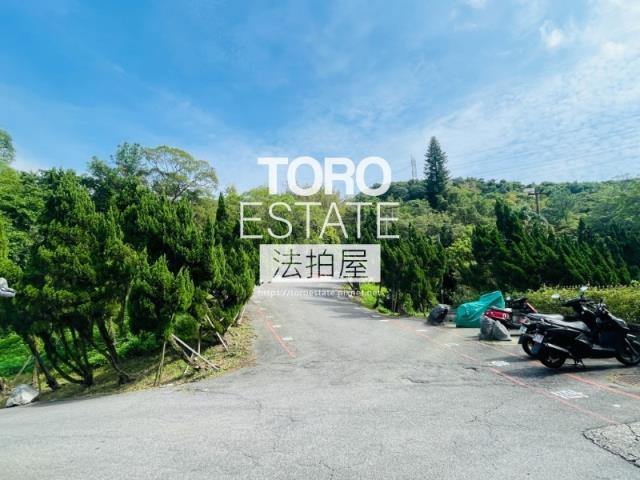 汐止法拍屋拍賣-6