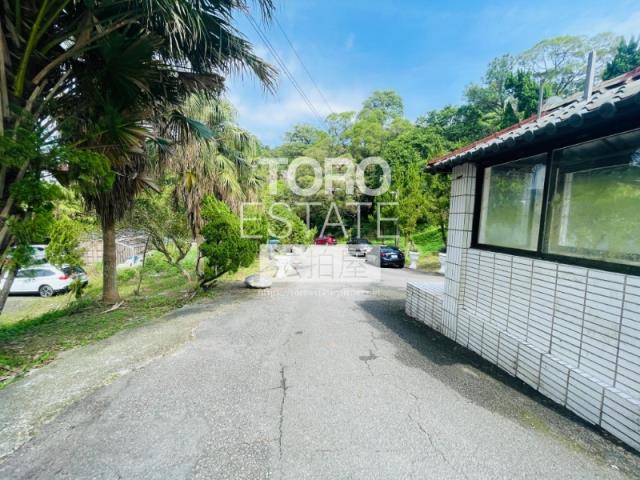 汐止法拍屋拍賣-7