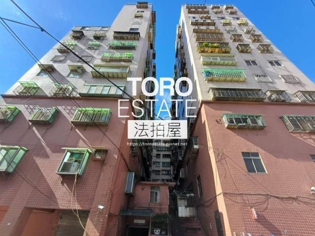 新北法拍法拍屋-0