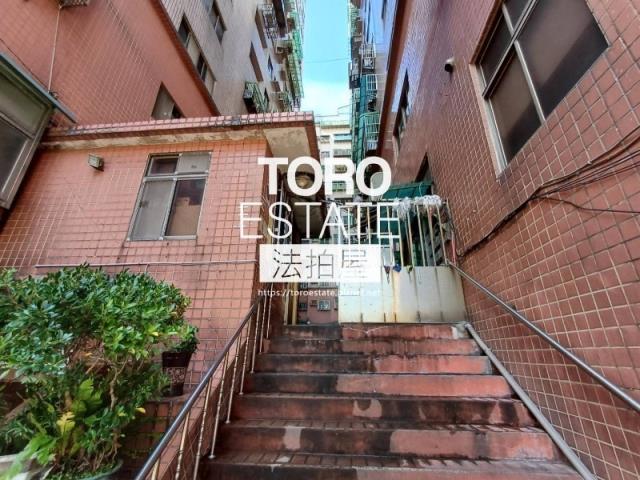 新北法拍法拍屋-1