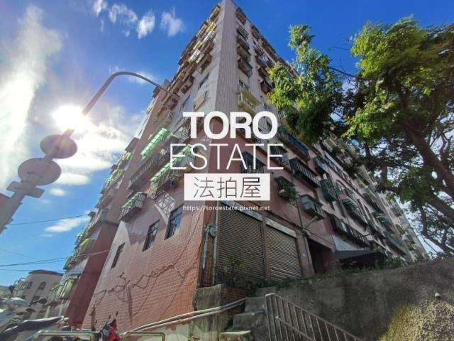 新北法拍法拍屋-2