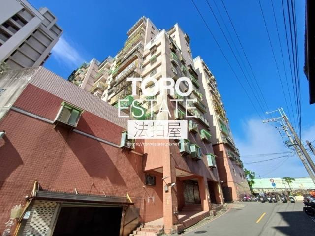 新北法拍法拍屋-3