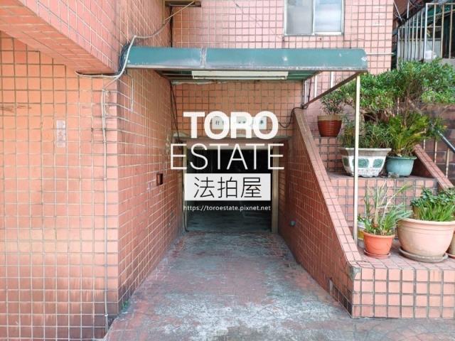 新北法拍法拍屋-4