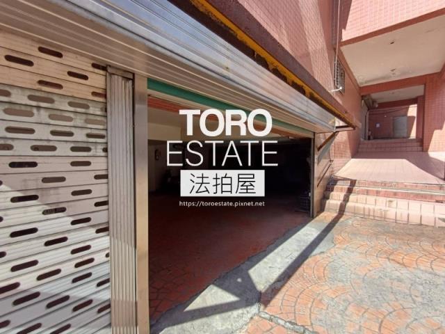 新北法拍法拍屋-5