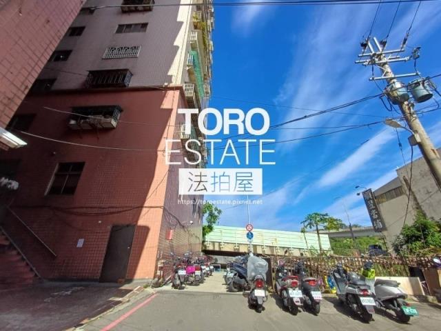 新北法拍法拍屋-6