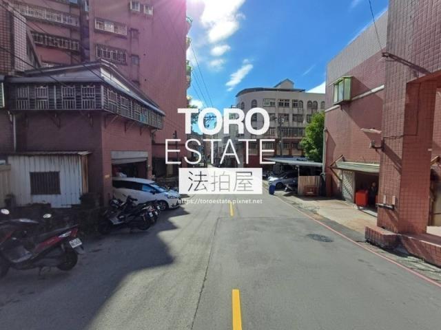 新北法拍法拍屋-7