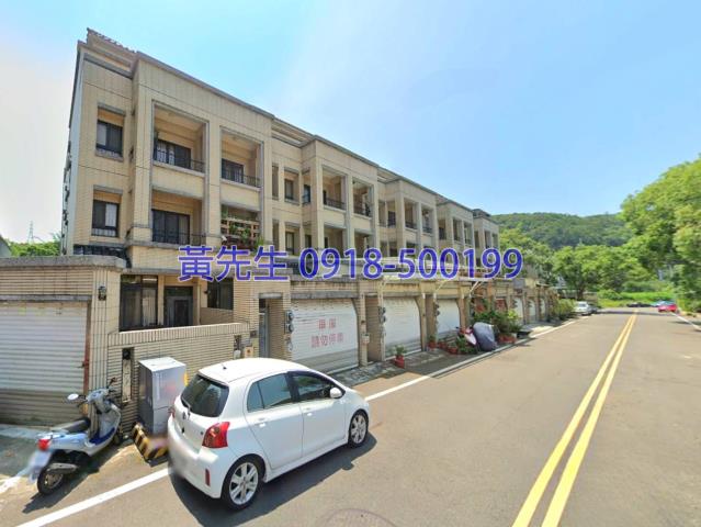 苗栗法拍屋拍賣-1