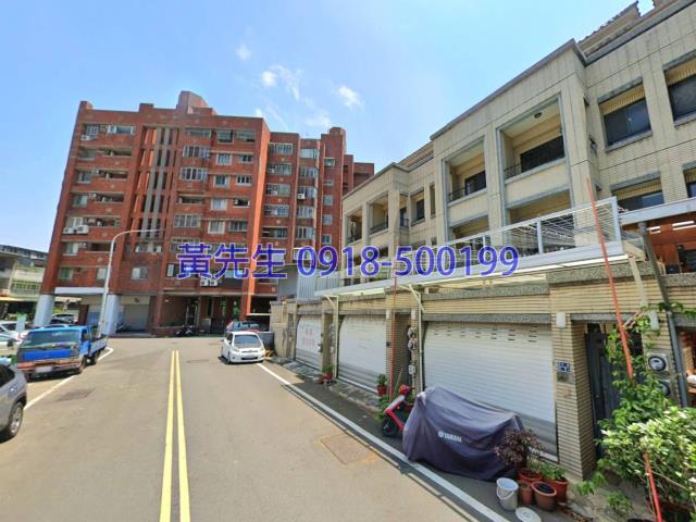 苗栗法拍屋拍賣-2