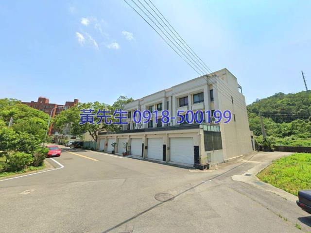 苗栗法拍屋拍賣-3