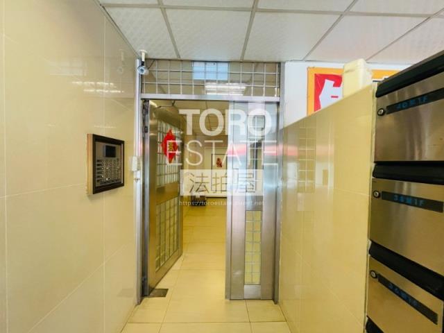 台北大安區拍賣法拍屋-1