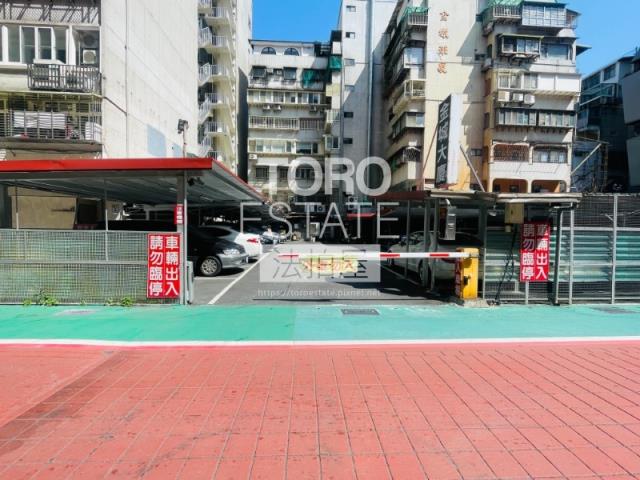 台北大安區拍賣法拍屋-5