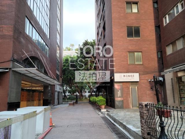 台北大安區法拍法拍屋-3