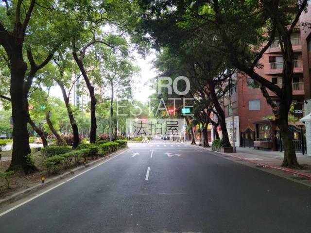 台北大安區法拍法拍屋-4