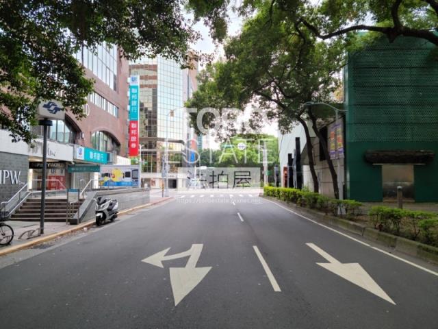 台北大安區法拍法拍屋-5