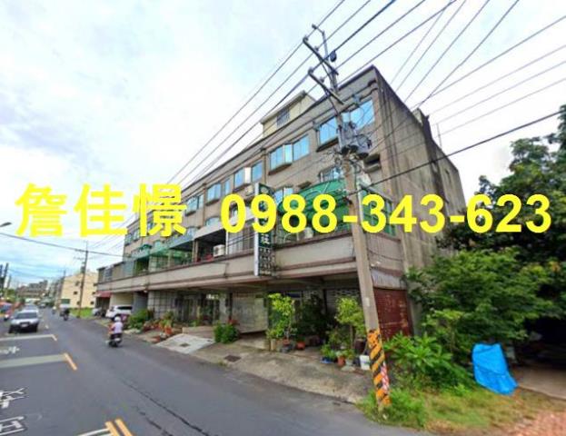 台南安南法拍法拍屋-1