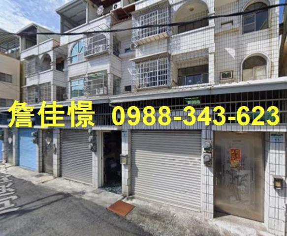 高雄大寮法拍法拍屋-0