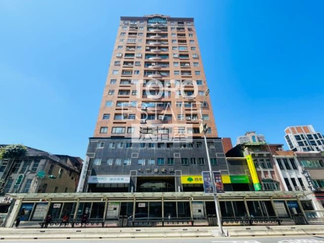 台北大同區法拍屋法拍-0